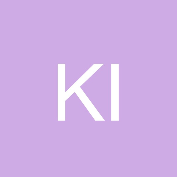 karwanisac67